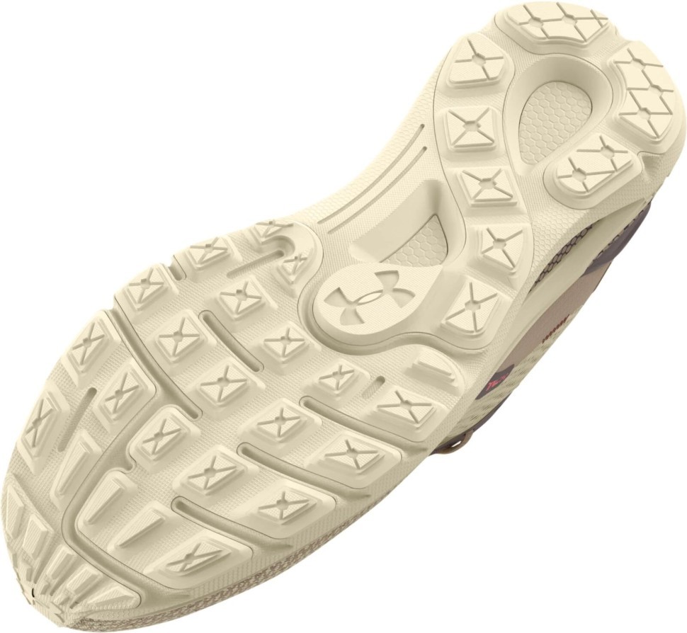 Кроссовки Under Armour UA U Sonic TR 3027764-200