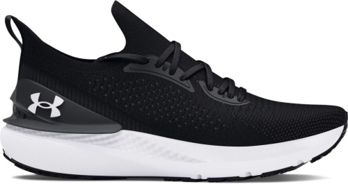 Кроссовки Under Armour UA Shift 3027776-001