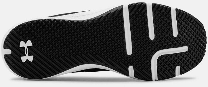 Кроссовки Under Armour UA Charged Engage 3022616-001
