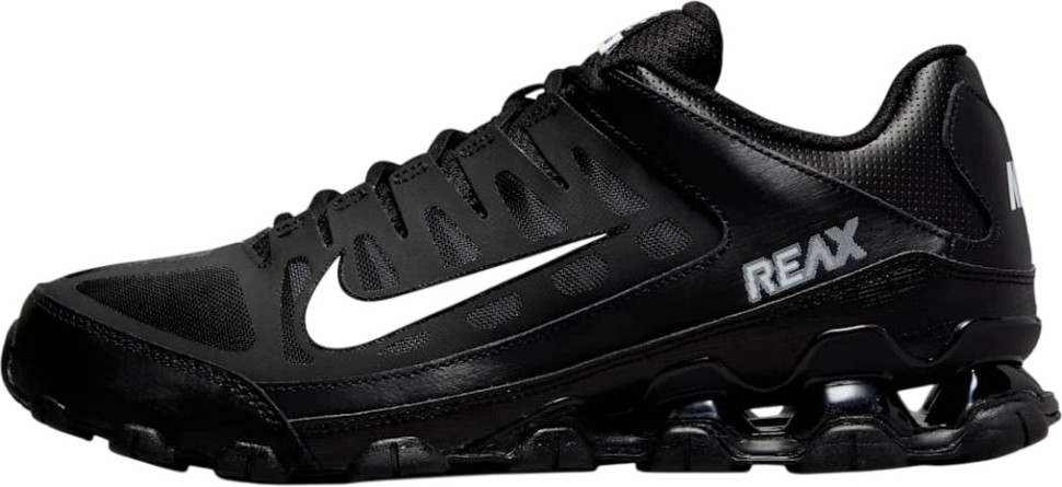 Кроссовки Nike REAX 8 TR MESH 621716-033