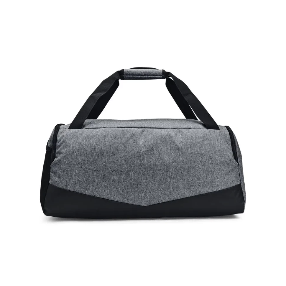Сумка Under Armour UA Undeniable 5.0 Duffle MD 1369223-012