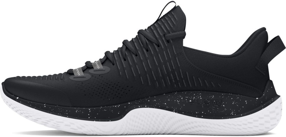 Кроссовки Under Armour UA Flow Dynamic INTLKNT 3027177-001