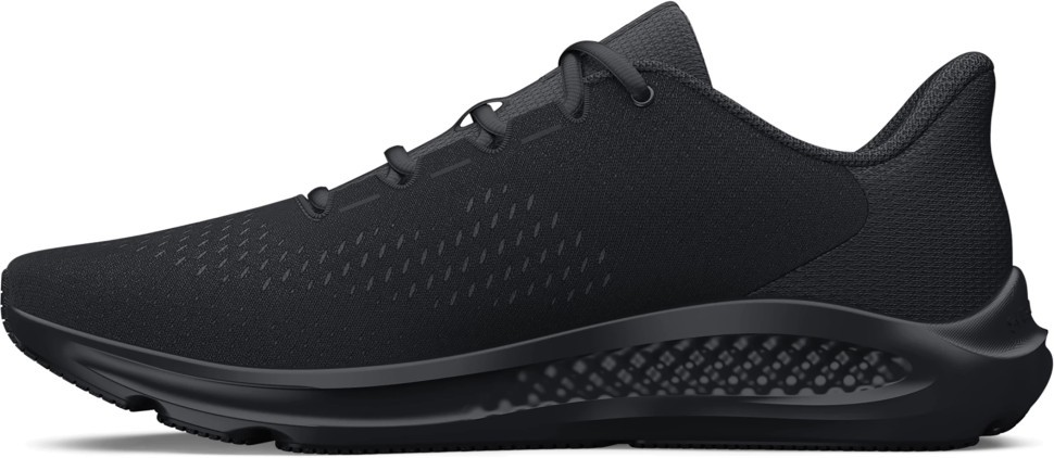Кроссовки Under Armour UA Charged Pursuit 3 BL 3026518-002