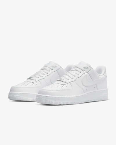 Кроссовки Nike Air Force 1 07 CW2288-111