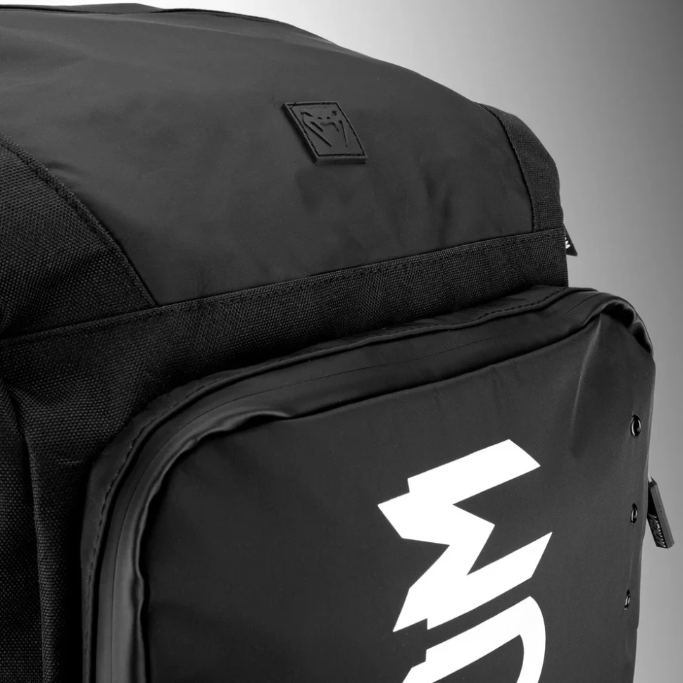 Рюкзак Venum Challenger Xtrem Evo BackPack VEN03831-114