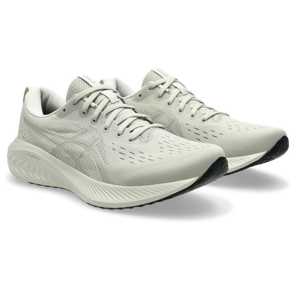 Кроссовки Asics GEL-EXCITE 10 1011B600-025 WHITE SAGE/LAKE GREY