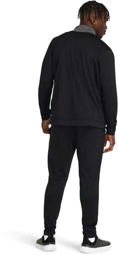 Спортивный костюм Under Armour UA EMEA TRACKSUIT NOVELTY 1366212-007
