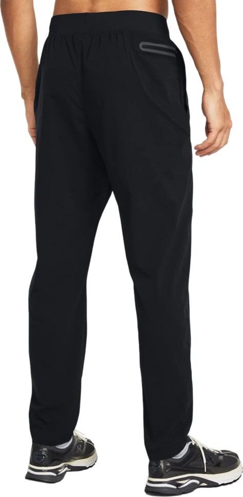 Брюки Under Armour UA Unstoppable Airvent Taper 1383033-001