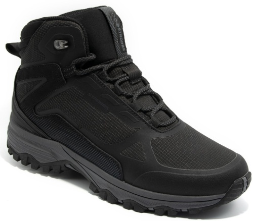 Ботинки Strobbs C9303-3