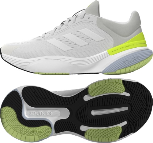 Кроссовки Adidas RESPONSE SUPER 3.0 IG0327