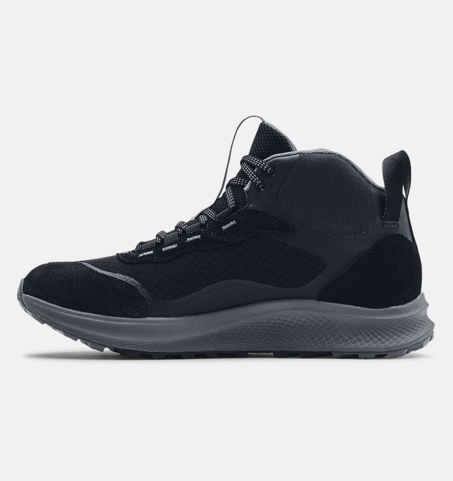 Кроссовки Under Armour UA Charged Bandit Trek 2 3024267-001