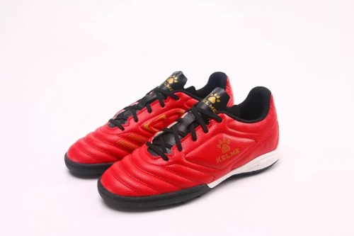 Шиповки Men's Football Shoes (TF) 871701-611