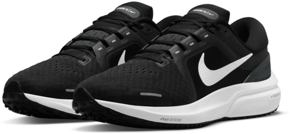 Кроссовки Nike Air Zoom Vomero 16 DA7245-001