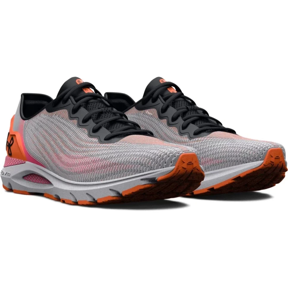 Кроссовки Under Armour UA HOVR Sonic 6 BRZ 3026237-001