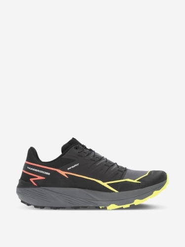 Кроссовки Salomon Thundercross L47295400