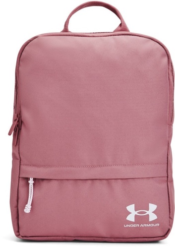 Рюкзак Under Armour UA Loudon Backpack SM 1376456-697