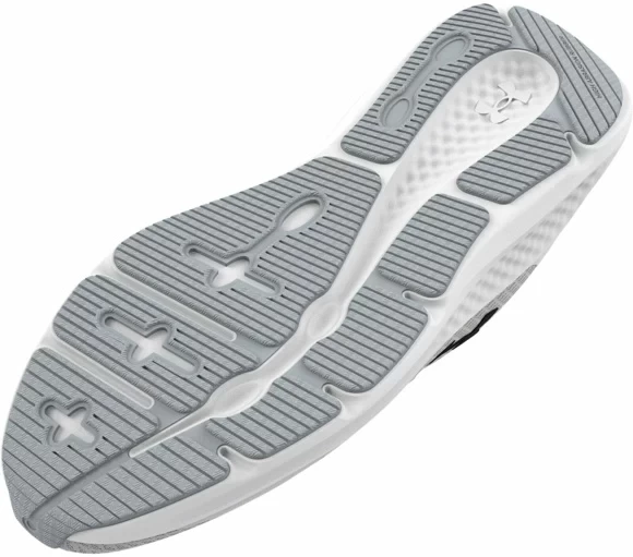 Кроссовки Under Armour UA Charged Pursuit 3 3024878-102