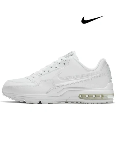 Кроссовки Nike M Air Max Ltd 3 687977-111