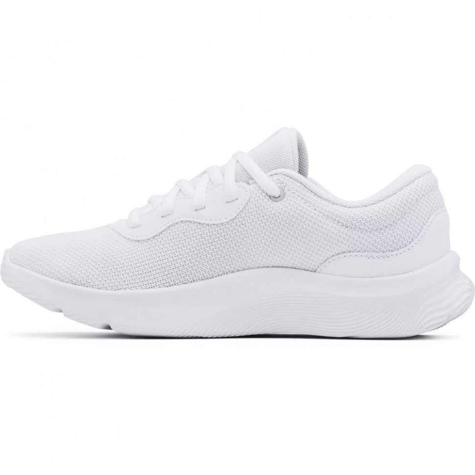 Кроссовки Under Armour UA W Mojo 2 3024131-104