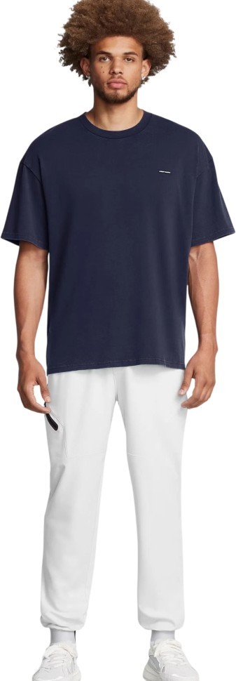 Брюки Under Armour UA Unstoppable Joggers 1388823-014