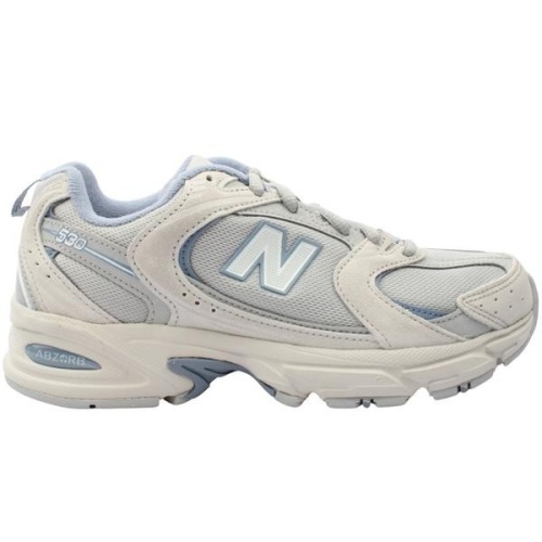 Кроссовки New Balance 530 U530SMB