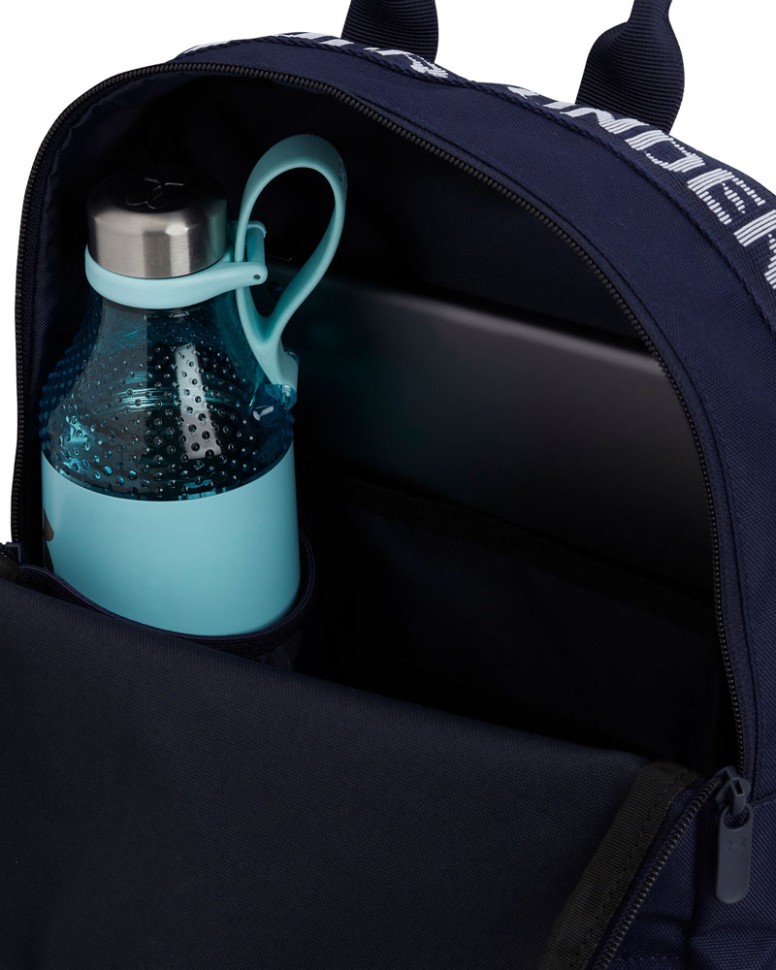 Рюкзак Under Armour UA Loudon Backpack SM 1376456-410