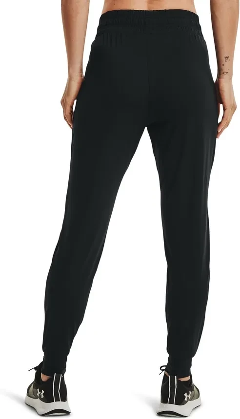 Брюки Under Armour NEW FABRIC HG Armour Pant 1369385-001