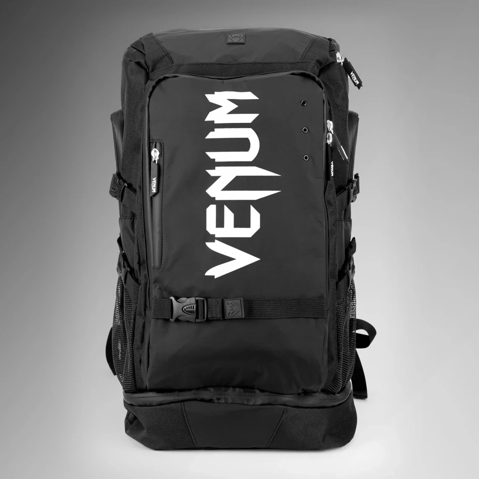 Рюкзак Venum Challenger Xtrem Evo BackPack VEN03831-108