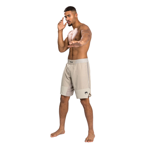 Шорты Venum G-Fit Air Training Short sand Ven05006-040