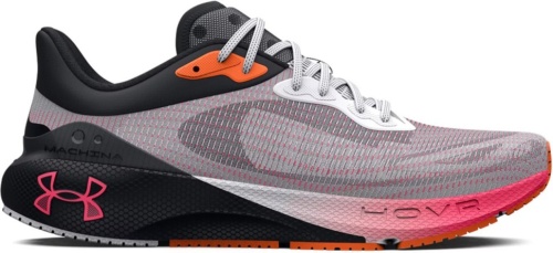 Кроссовки Under Armour UA HOVR MACHINA BREEZE 3026235-001