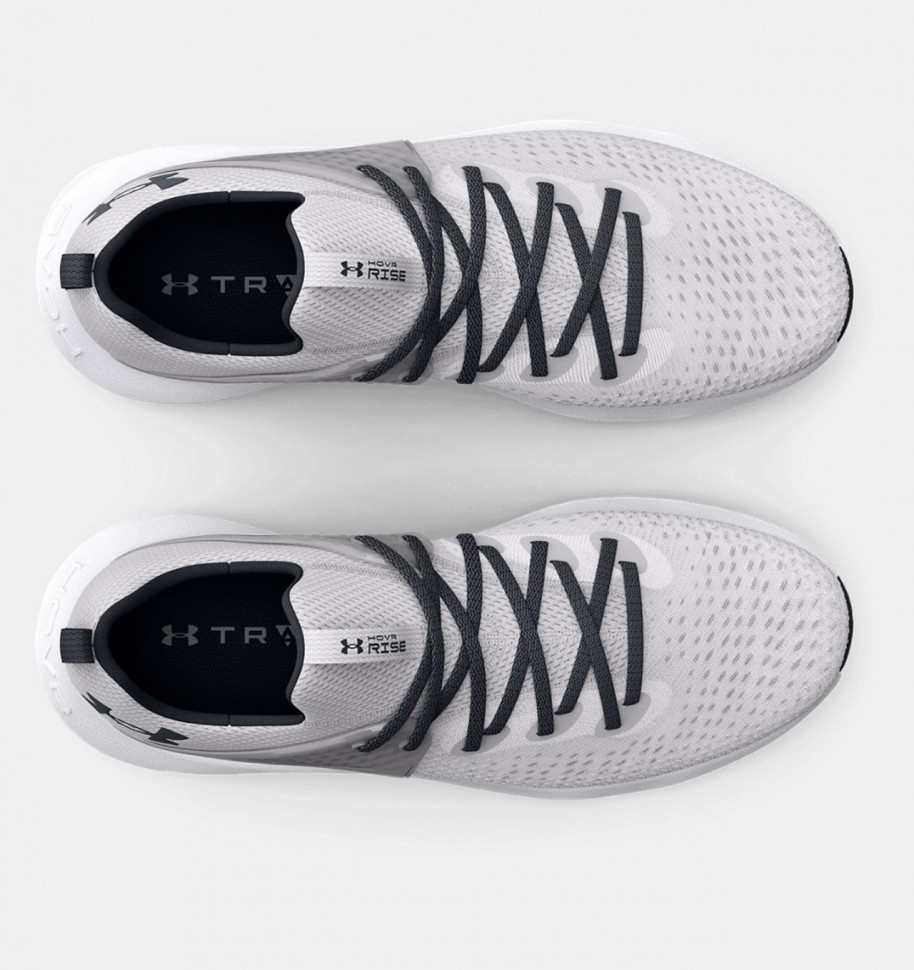 Кроссовки Under Armour UA HOVR Rise 3 3024273-102