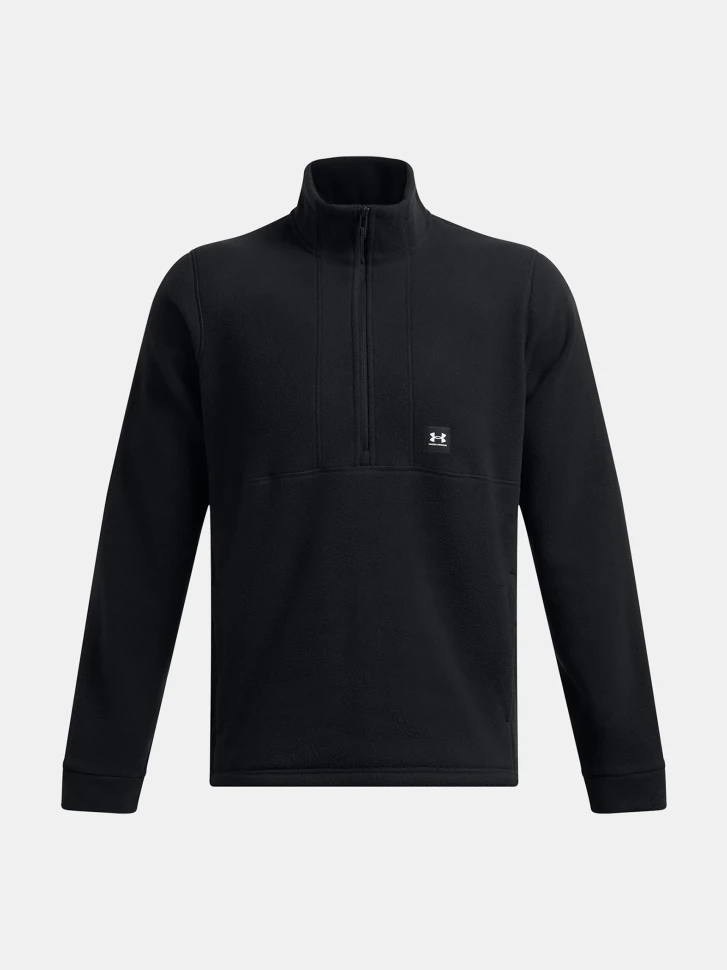 Джемпер Under Armour UA Expanse Fleece HZ 1387570-001