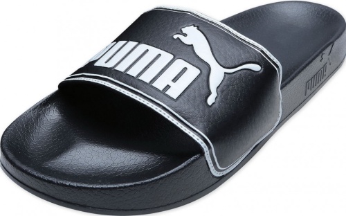 Пантолеты Puma Leadcat 36026301