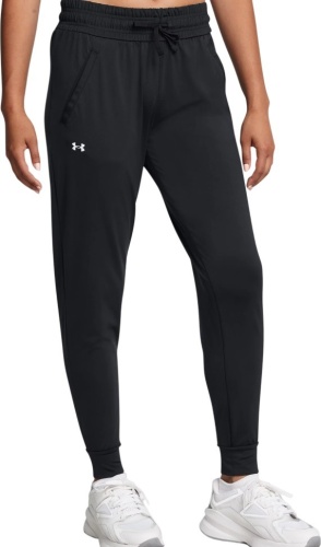 Брюки Under Armour Tech Pant 1369385-002