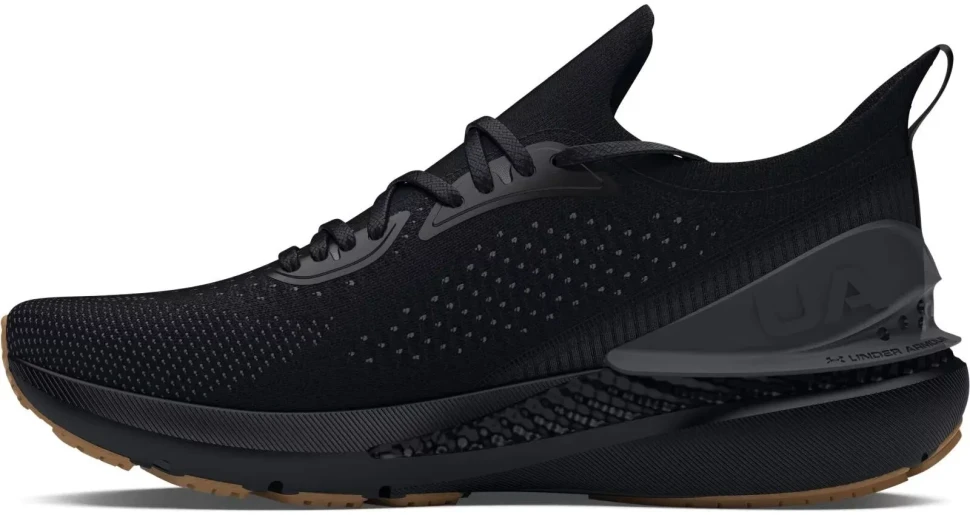 Кроссовки Under Armour UA Shift 3027776-003