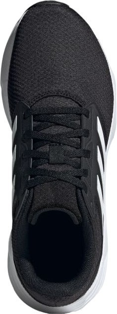 Кроссовки Adidas GALAXY 6 M GW3848