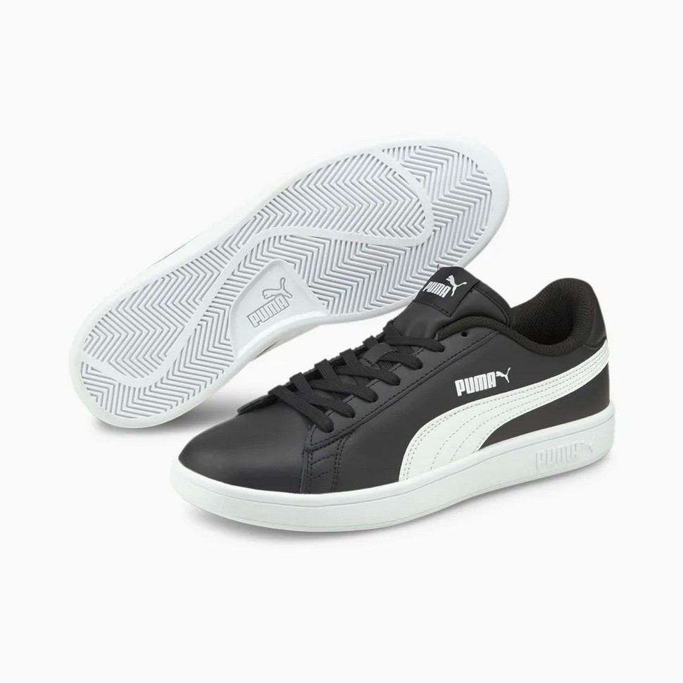 Кеды Puma Puma Smash v2 L 36521504