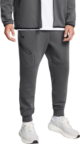 Брюки Under Armour UA Unstoppable Flc Jgr EU 1389353-025