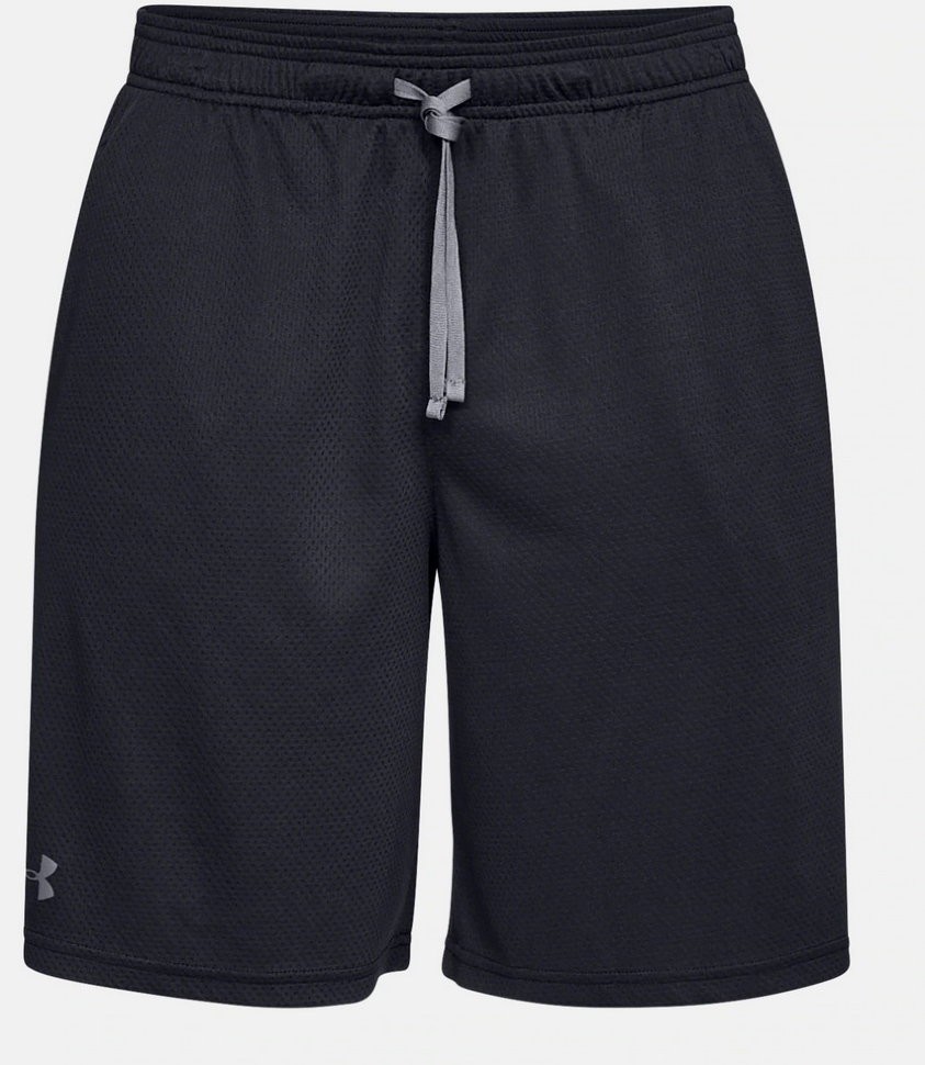 Шорты Under Armour UA Tech Mesh Short 1328705-001