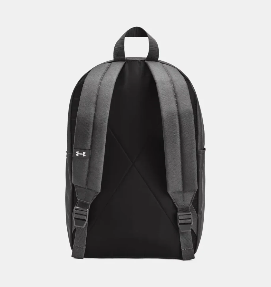 Рюкзак Under Armour UA Loudon Lite Backpack 1380476-026