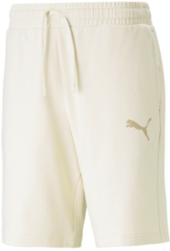 Шорты Puma ESS BETTER Shorts 10 TR 67329599