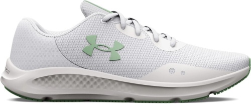 Кроссовки Under Armour UA W Charged Pursuit3 Twist 3026692-100