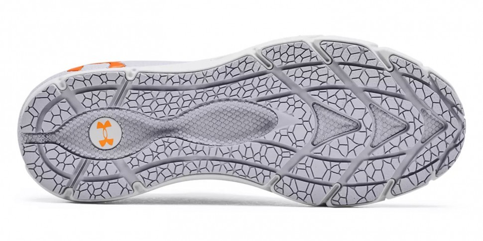 Кроссовки Under Armour UA HOVR Phantom 2 INKNT 3024154-111