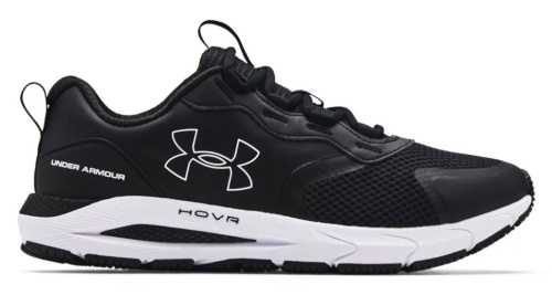 Кроссовки Under Armour UA HOVR Sonic STRT 3024369-001