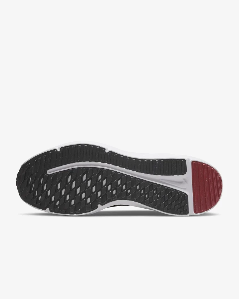 Кроссовки Nike DOWNSHIFTER 12 DD9293-003