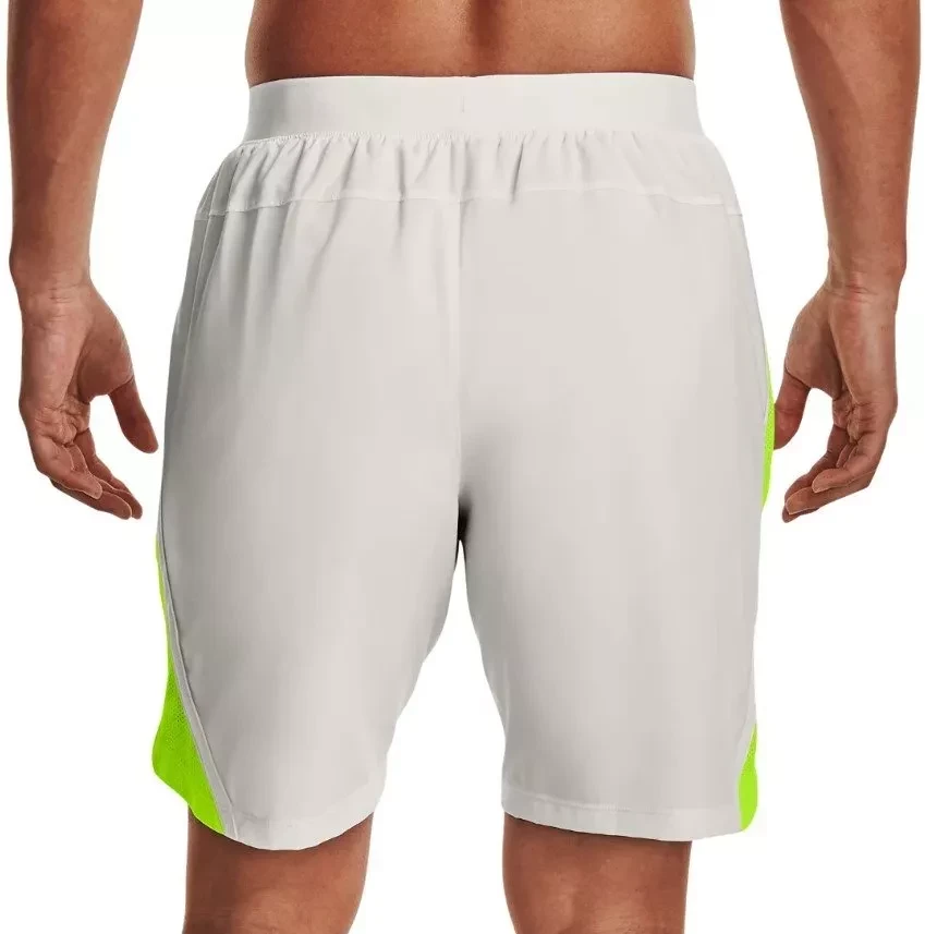 Шорты Under Armour UA LAUNCH SW 7'' SHORT 1361493-006