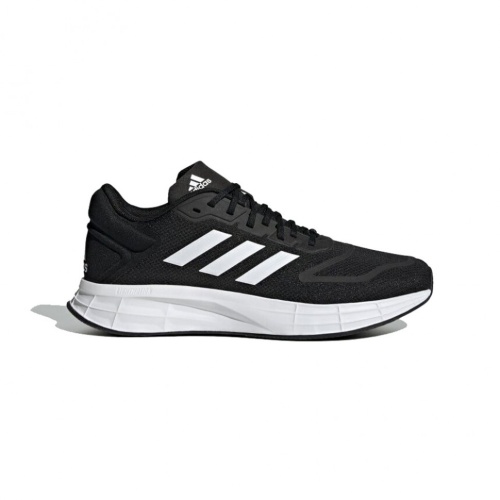Кроссовки Adidas DURAMO 10 GW8336