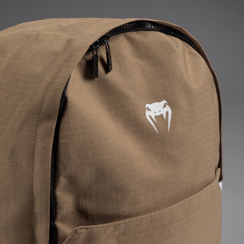 Рюкзак Venum Evo 2 Light Backpack - Sand VEN05151-040