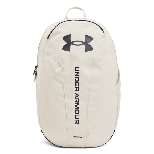 Рюкзак Under Armour UA Hustle Lite Backpack 1364180-110