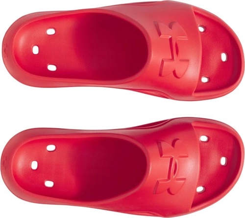 Шлепанцы Under Armour UA M Locker V SL 3028094-600